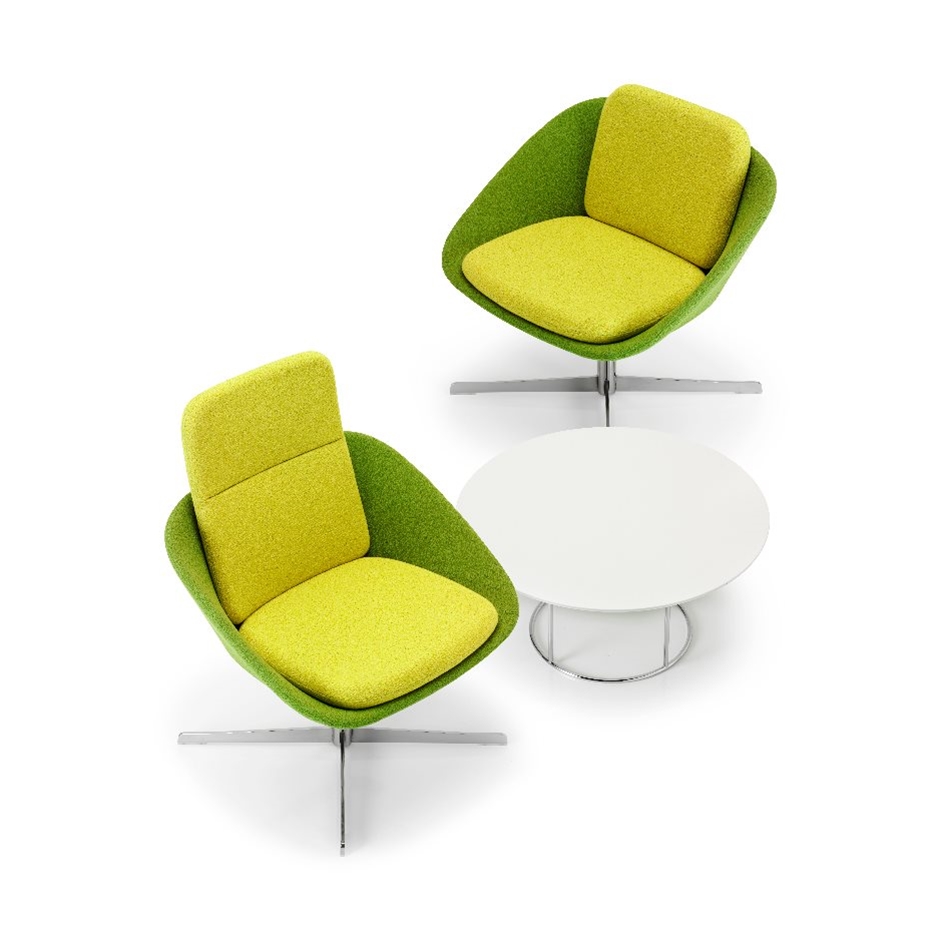 Dishy Reception Chairs | Chair Compare