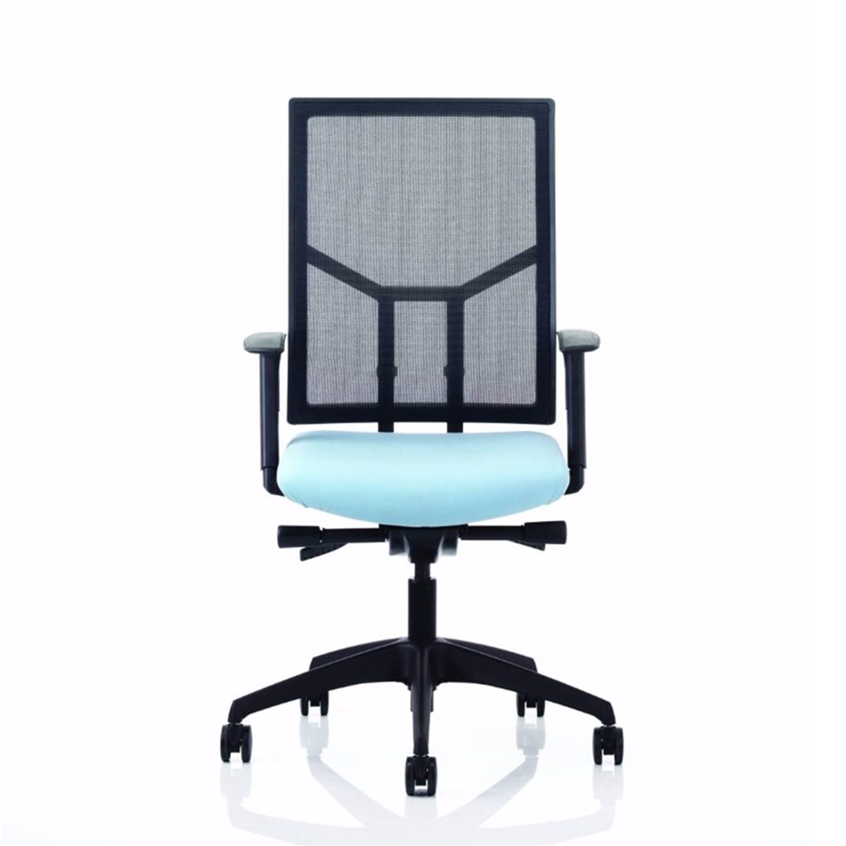 Airo Task Chair | Chair Compare
