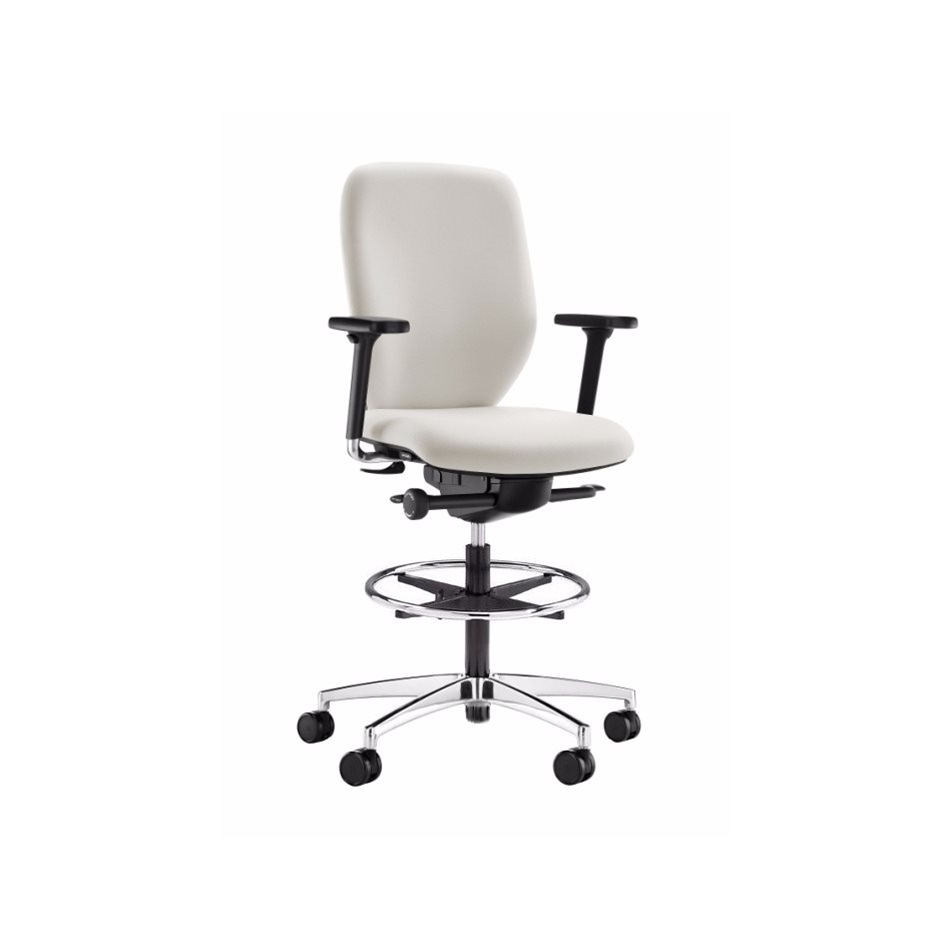Lily Executive Chair | Chair Compare