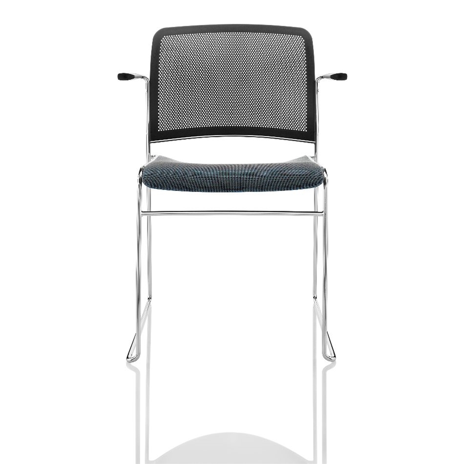 Starr Meeting Chair | Chair Compare