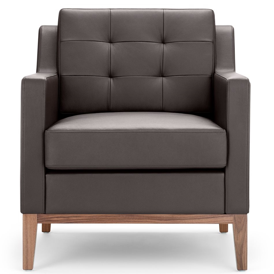 Lexe Reception Seating | Chair Compare