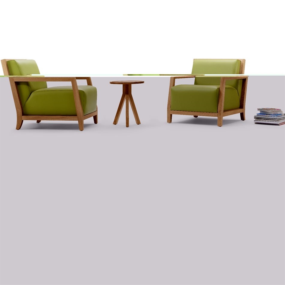 Edgar Reception Chairs | Chair Compare