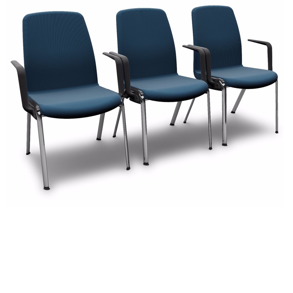 Ice Canteen Chair | Chair Compare