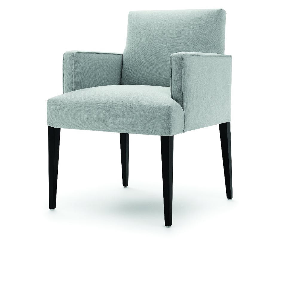 Diana Reception Chairs | Chair Compare
