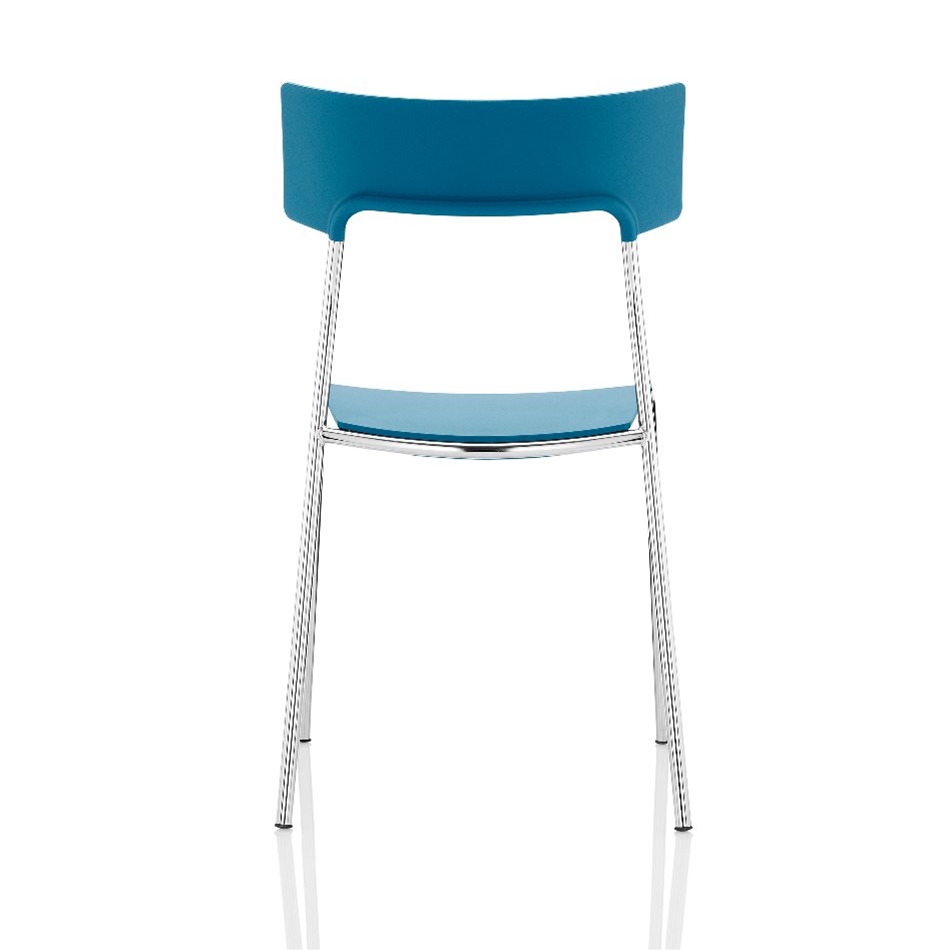 Zandi Canteen Chair | Chair Compare