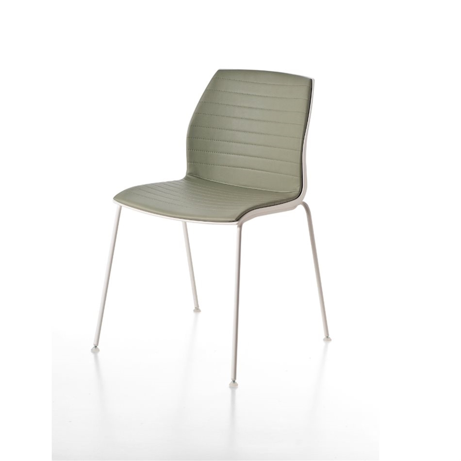 Kalea Side Chair | Chair Compare