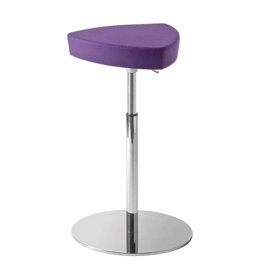 Kensho Bar Stool | Chair Compare