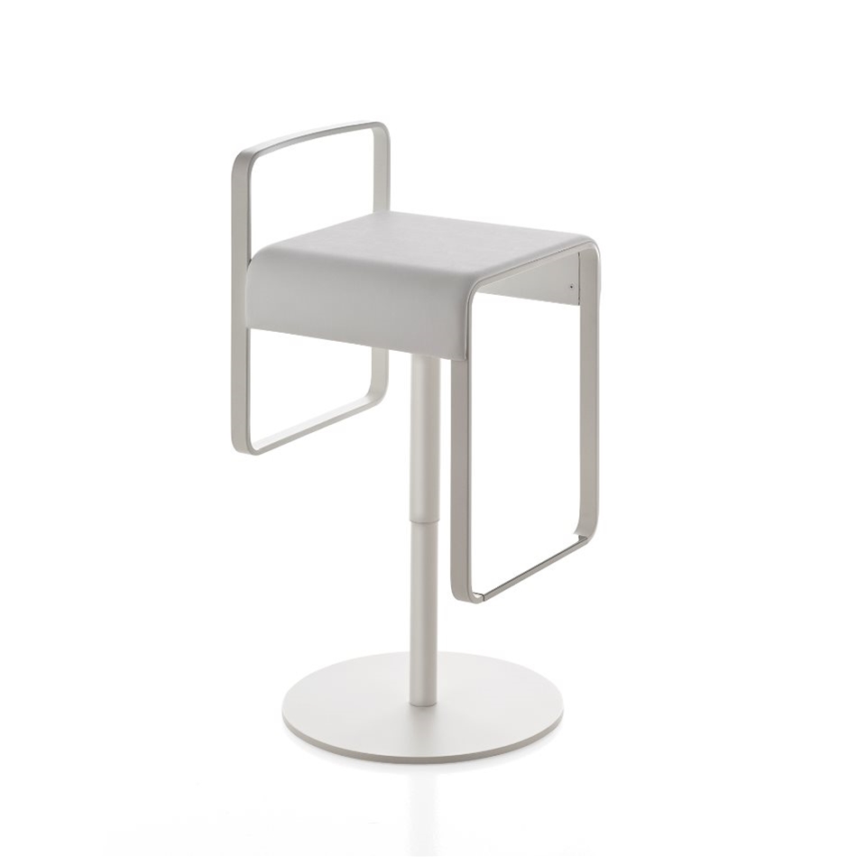 Kyro Bar Stool | Chair Compare