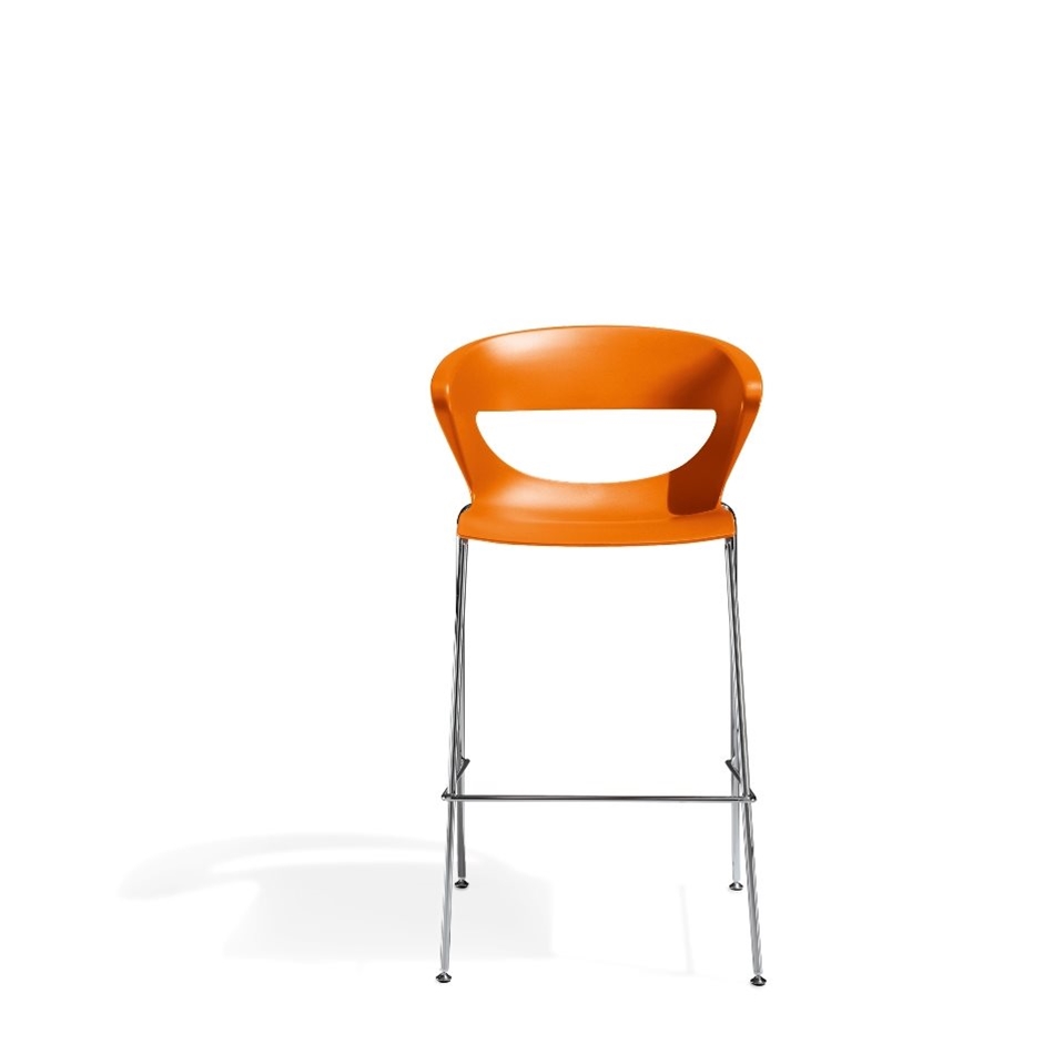 Kicca Bar Stool | Chair Compare