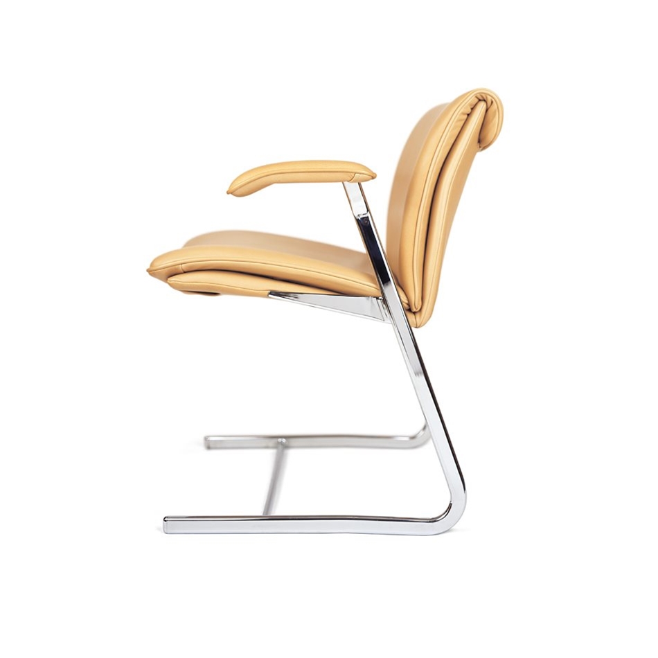 Delphi Executive Chair | Chair Compare