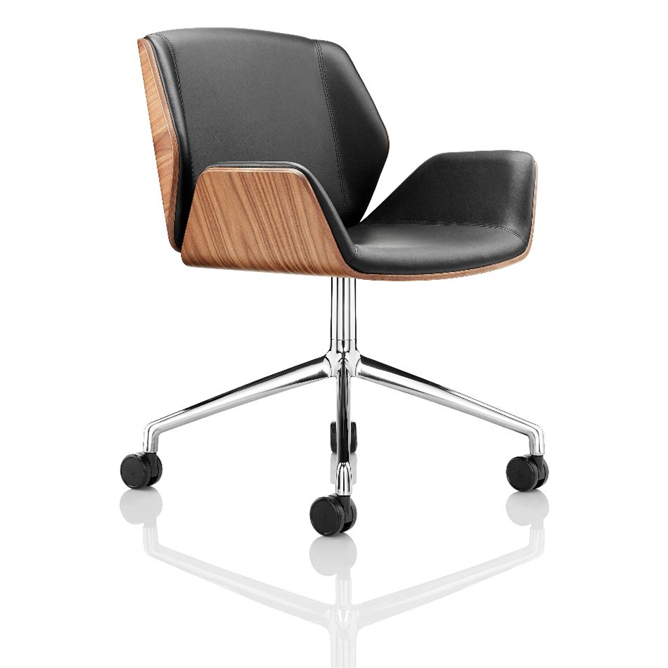 Kruze Reception Chairs | Chair Compare