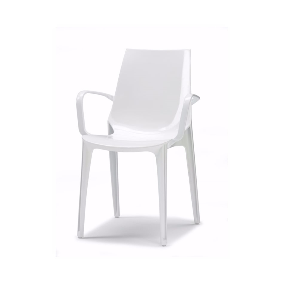 Vanity Armchair | Chair Compare