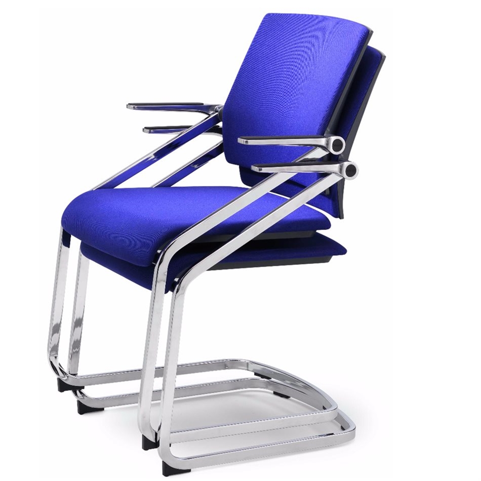 Scope Visitor Chair | Chair Compare
