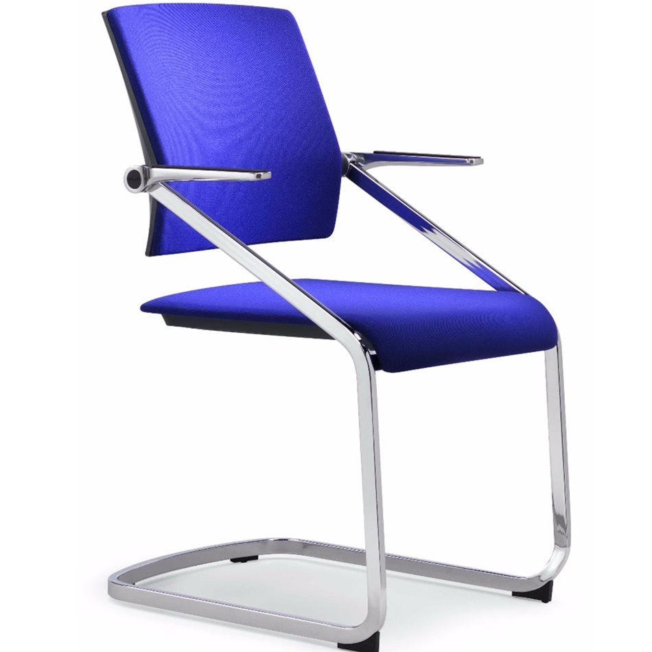 Scope Visitor Chair | Chair Compare