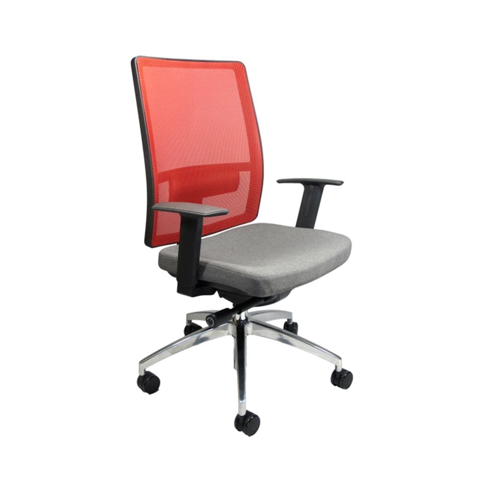 Work Mesh Office Chair | Chair Compare