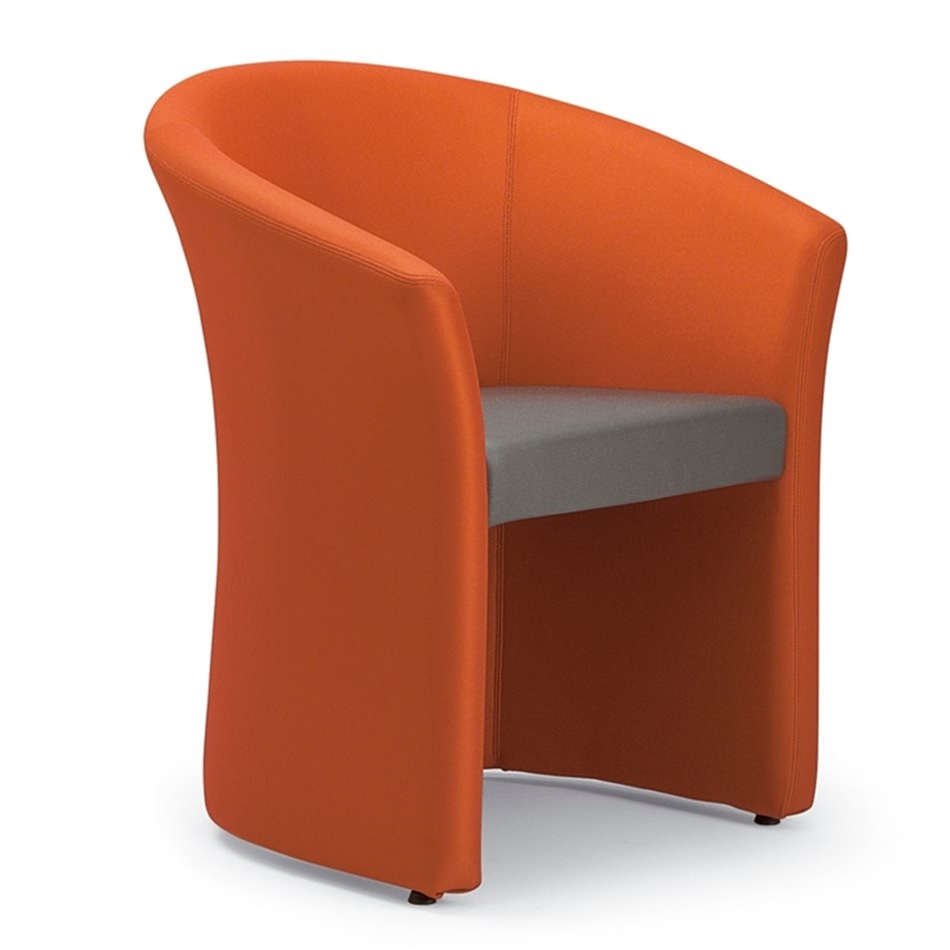 Kosa Tubchair | Chair Compare