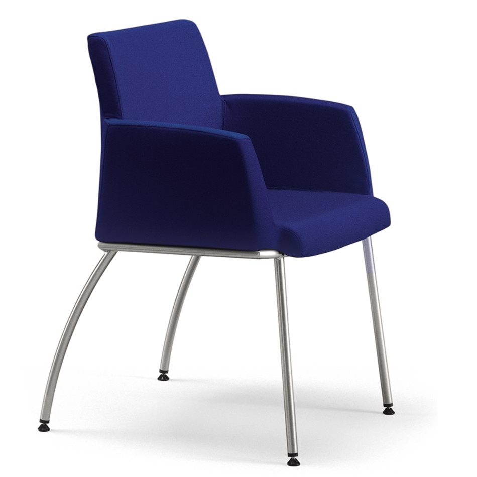 Kribio Armchair | Chair Compare
