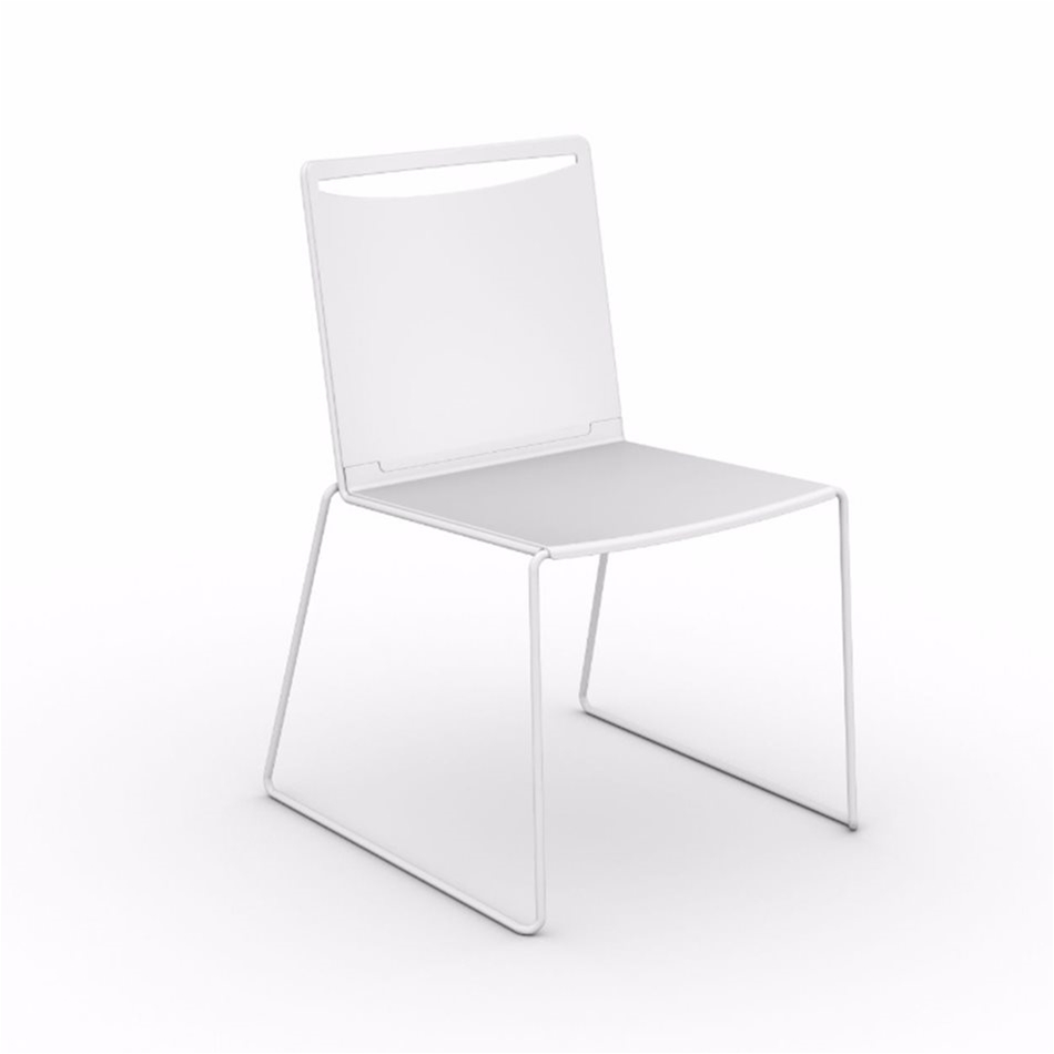 Klikit Multi-Purpose Chair | Chair Compare