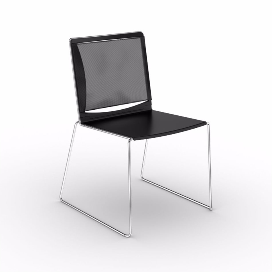 Klikit Multi-Purpose Chair | Chair Compare