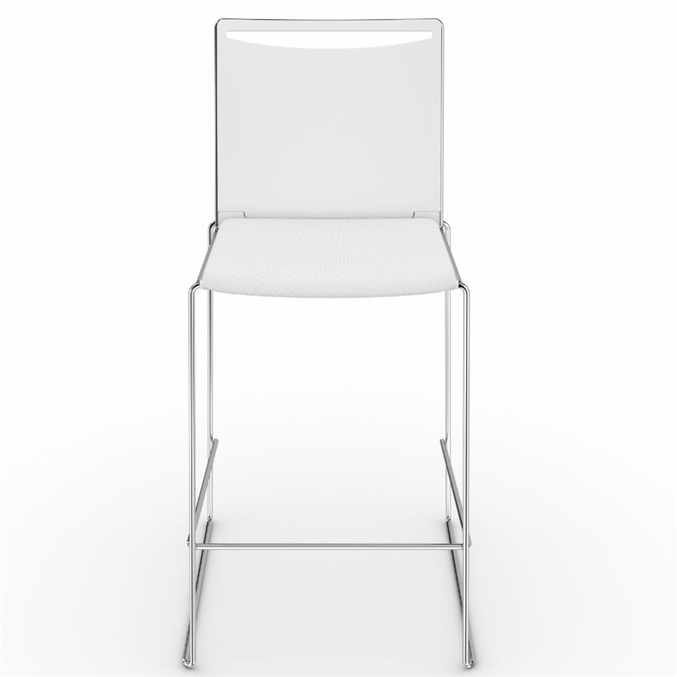 Klikit Bar Stool | Chair Compare