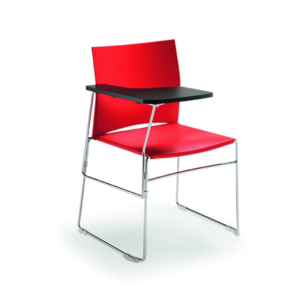 Sid Multi-Purpose Stacking Chair | Chair Compare