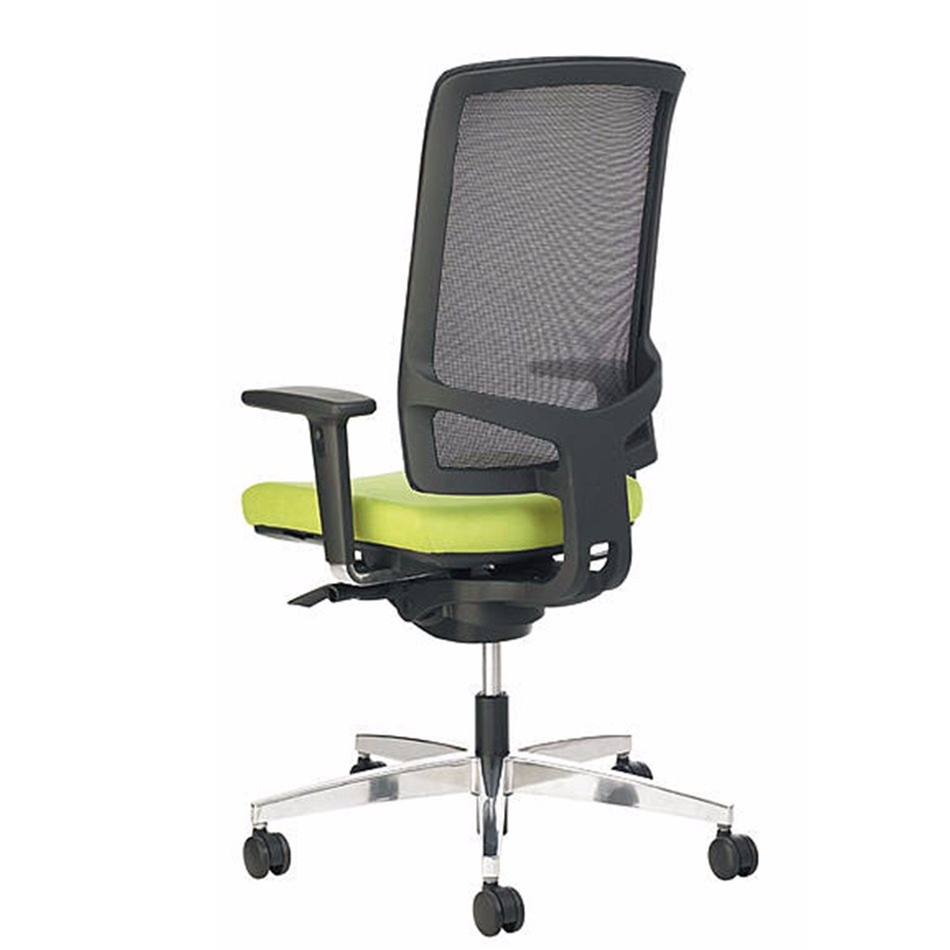 Linea Task Chair | Chair Compare