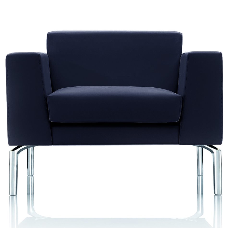 Layla Reception Seating | Chair Compare