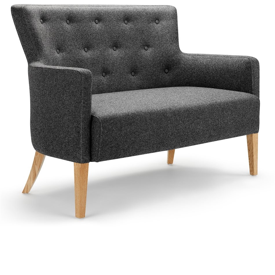 Albany Reception Seating | Chair Compare