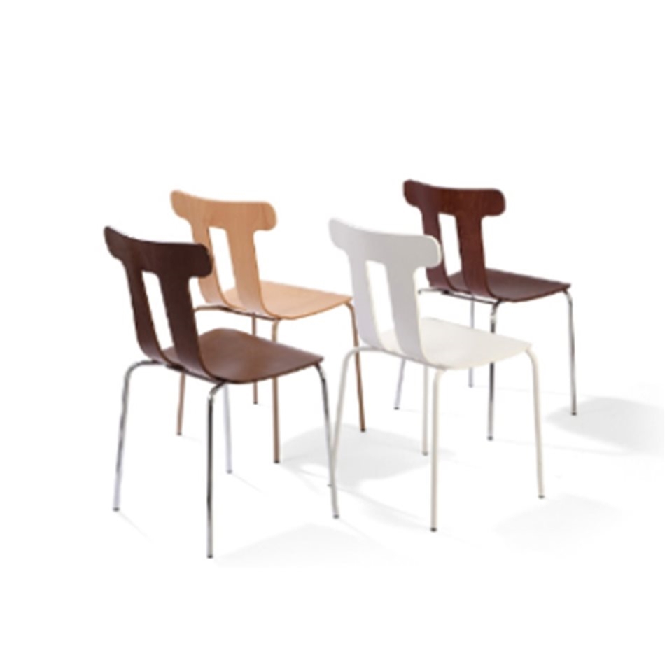 Hostaria Side Chair | Chair Compare