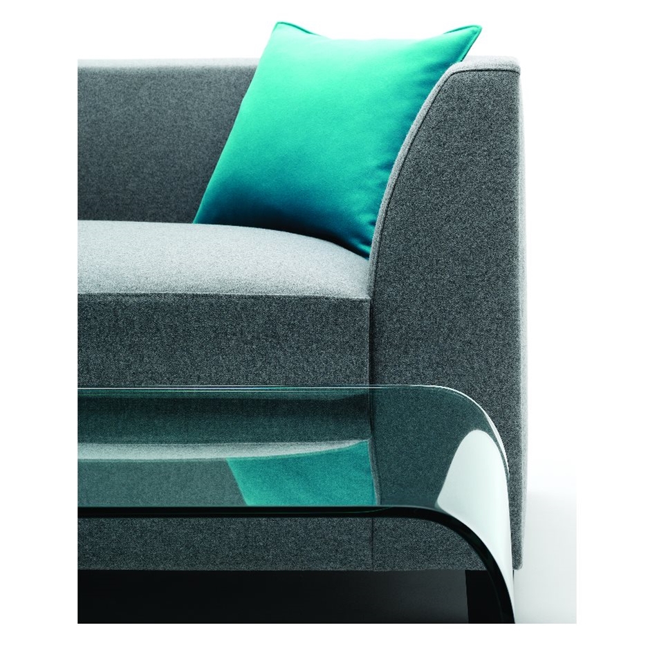 Imogen Soft Seating | Chair Compare