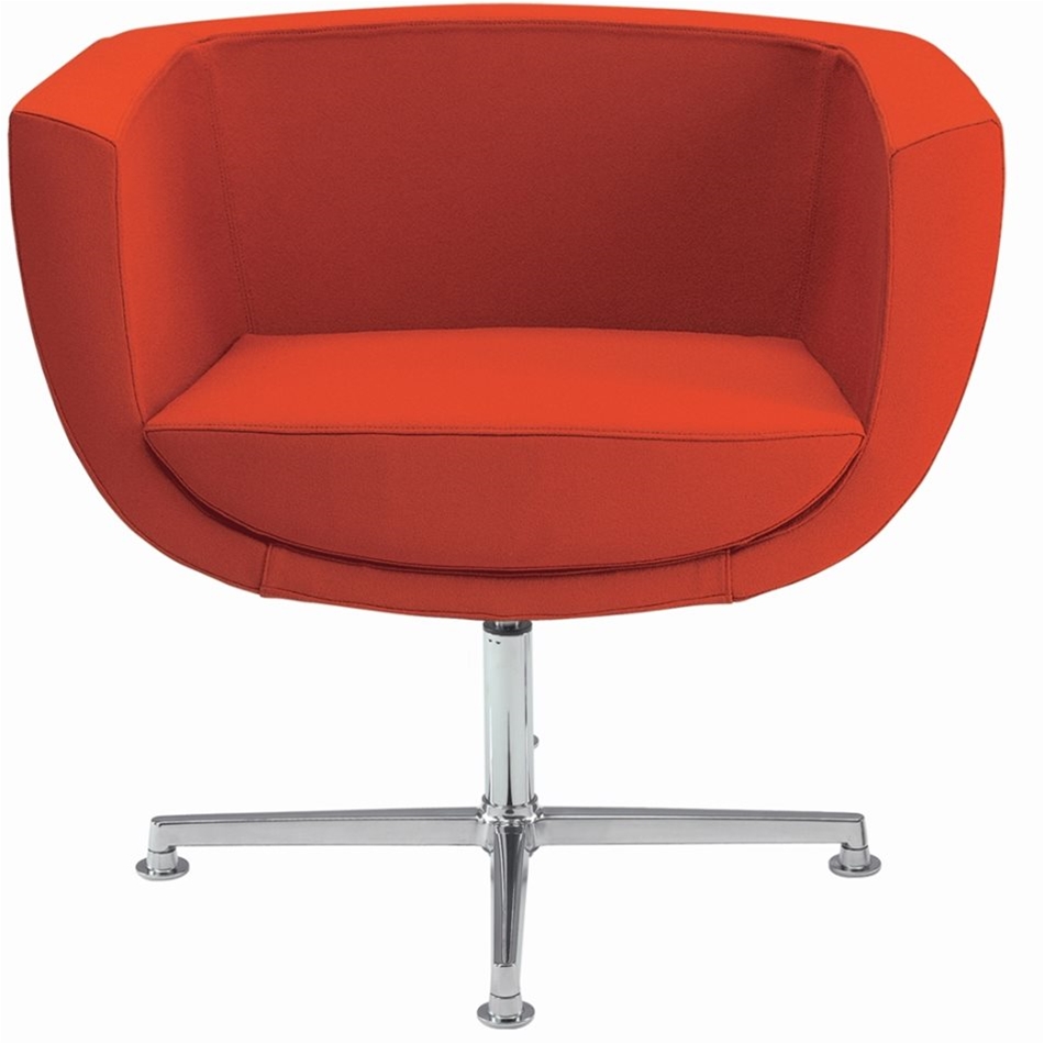 Koppa Armchair | Chair Compare