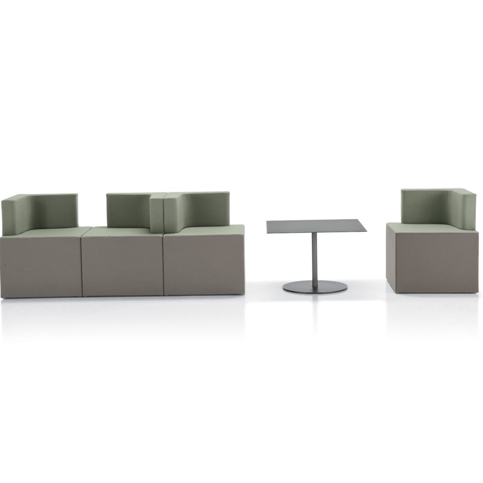 Kenion Armchair | Chair Compare