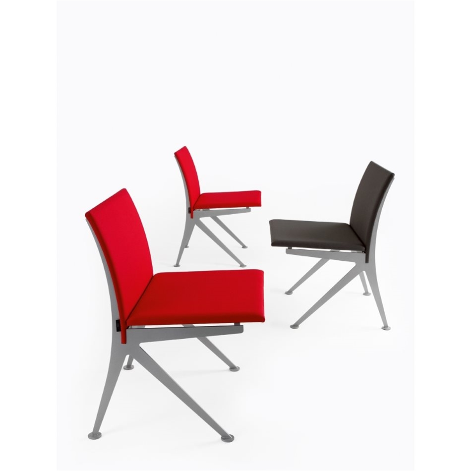 Kabrio Conference Chair | Chair Compare