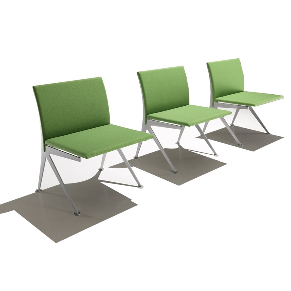 Kabrio Conference Chair | Chair Compare