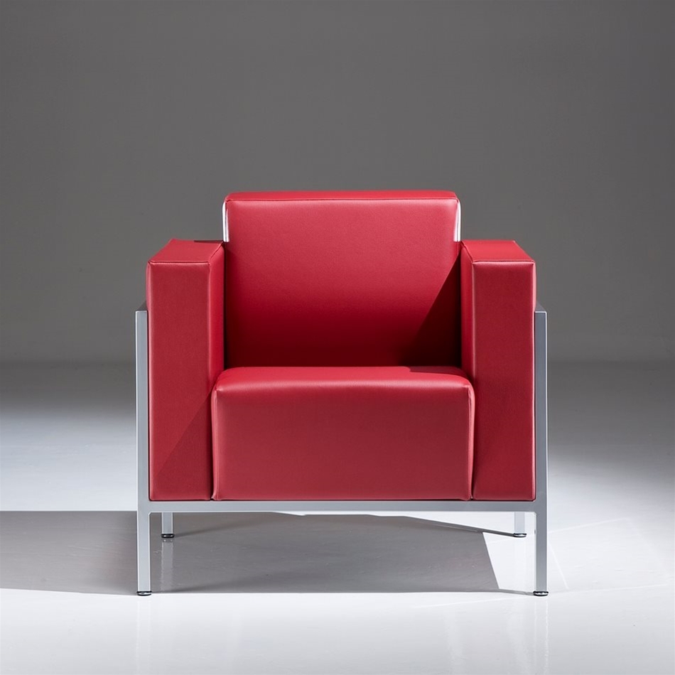 Kursal Sofa | Chair Compare