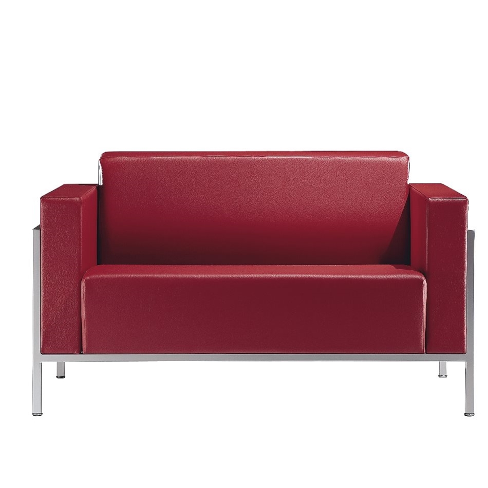 Kursal Sofa | Chair Compare