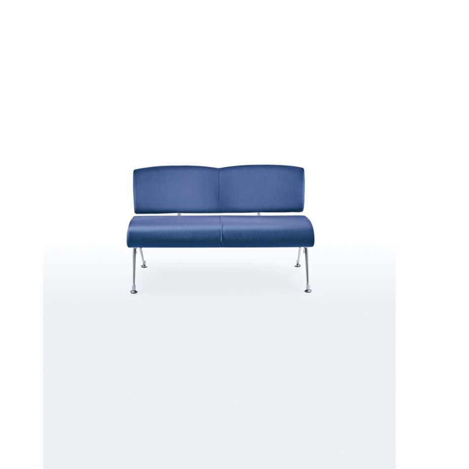 Kondor Modular Seating | Chair Compare