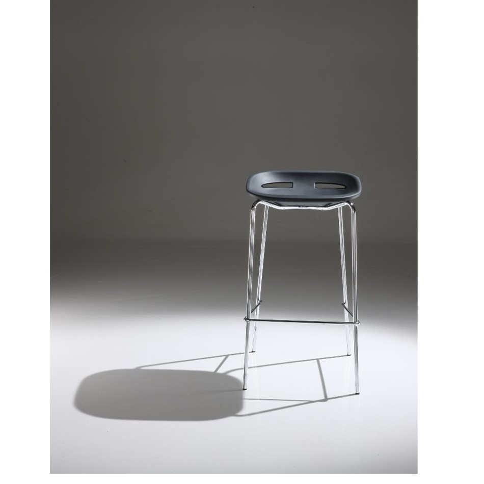 Klou Bar Stool | Chair Compare