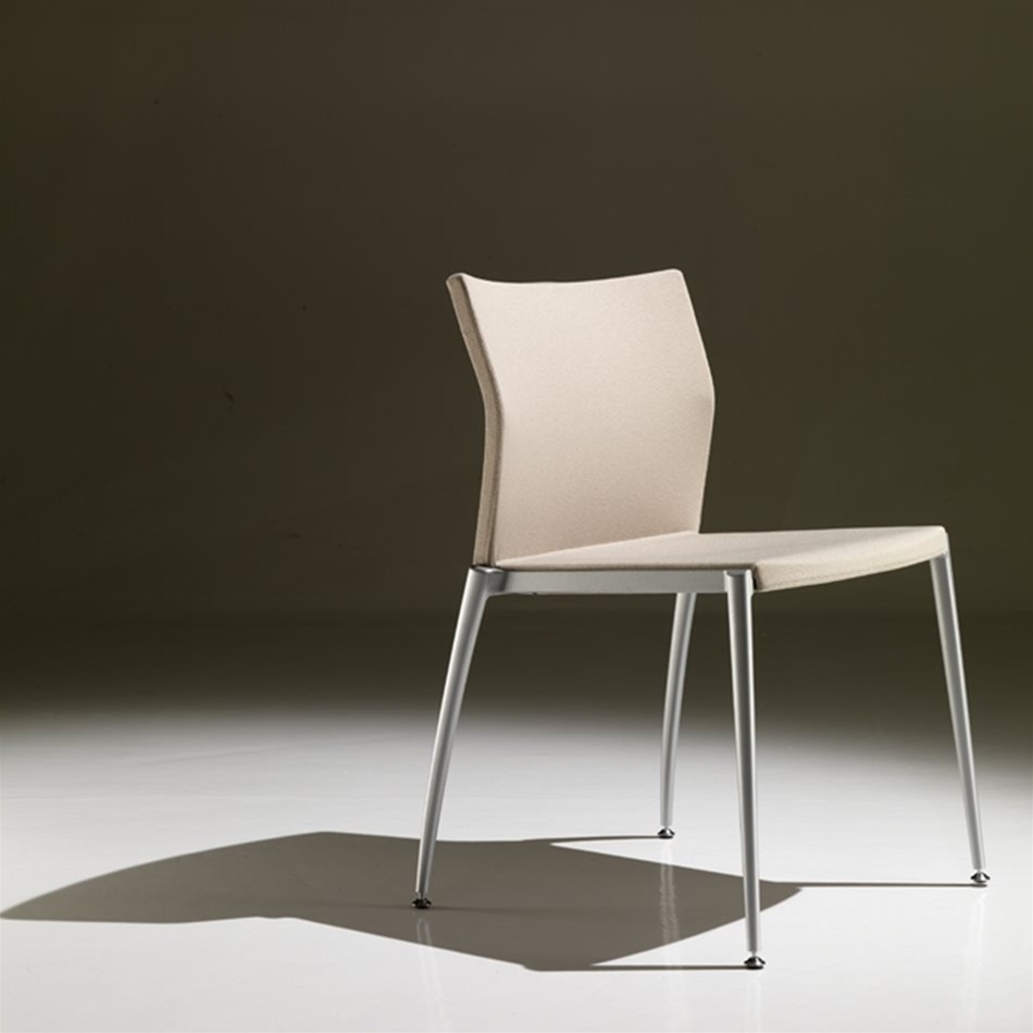 Kalla Canteen Chair | Chair Compare