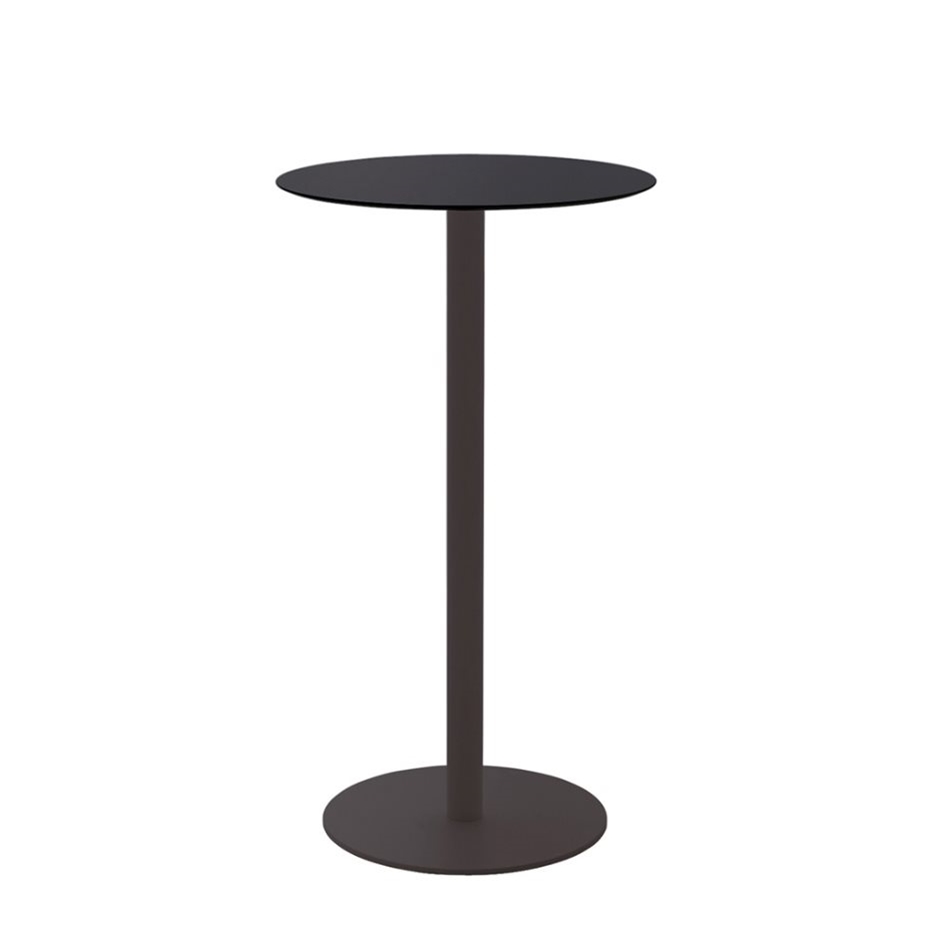 Kaleox Reception Tables  | Chair Compare