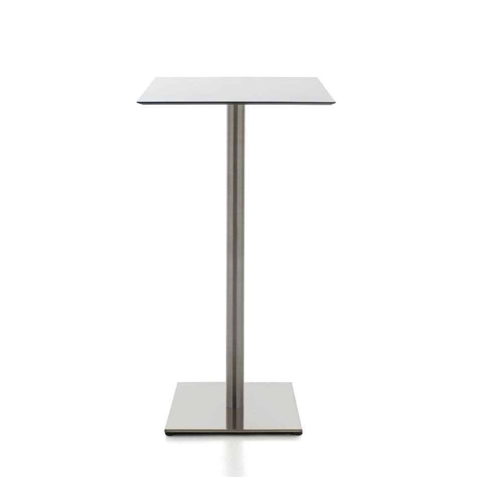 Kaleox Reception Tables  | Chair Compare