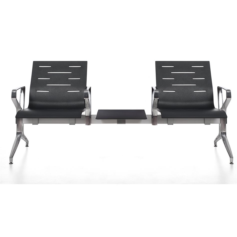 Keyport Bench | Chair Compare