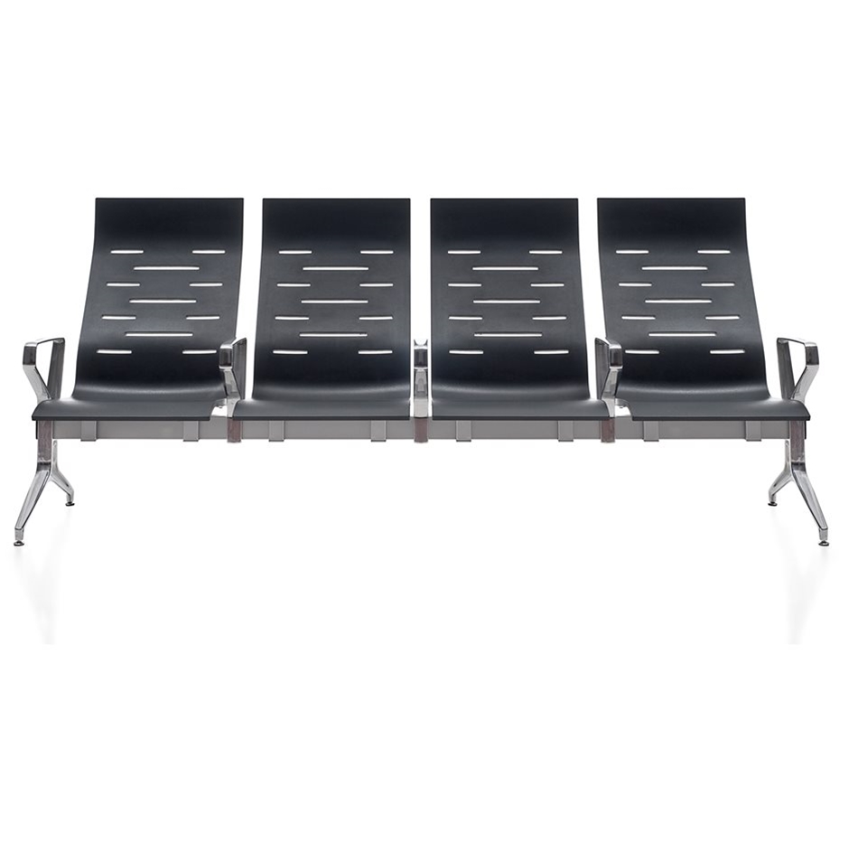 Keyport Bench | Chair Compare