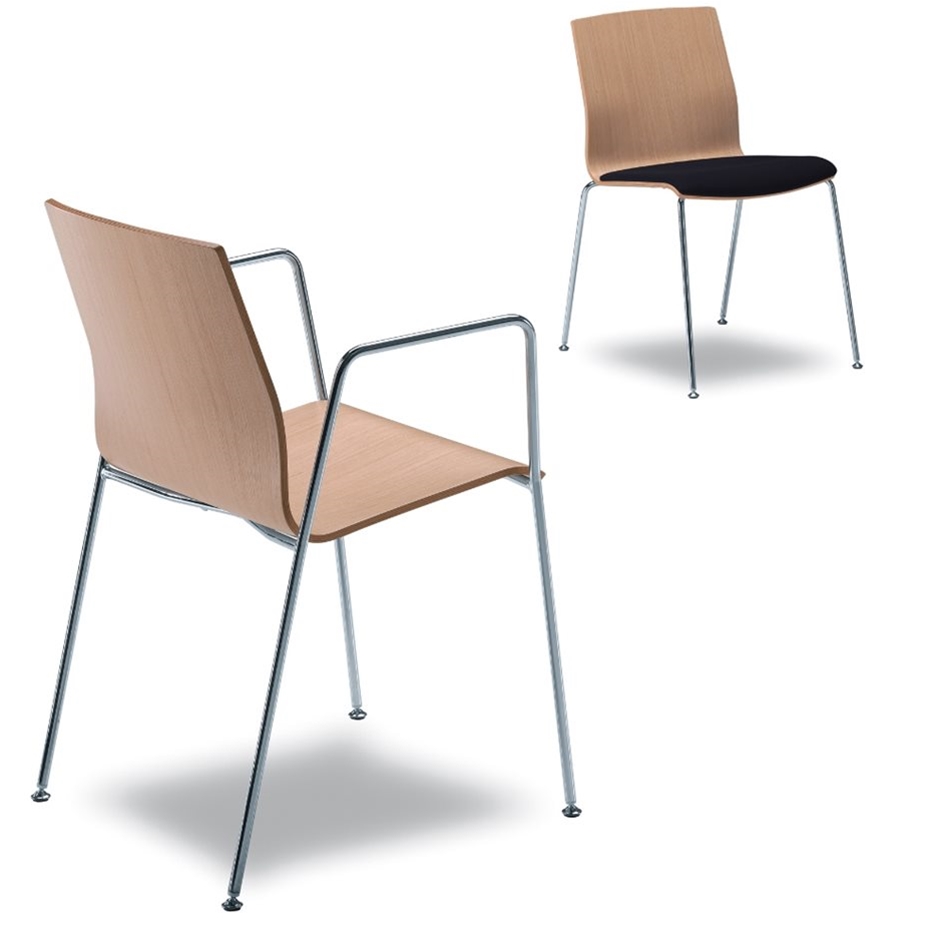 Kimbox Conference Chair | Chair Compare