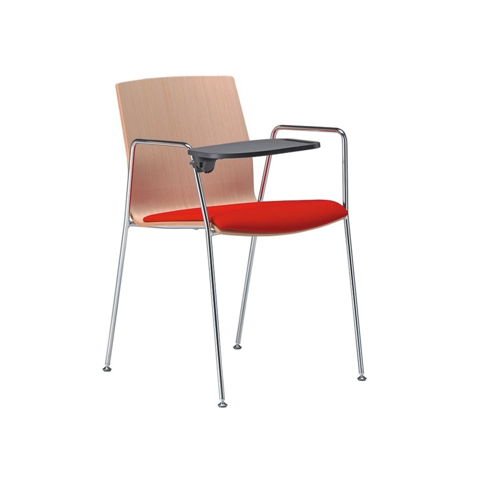 Kimbox Conference Chair | Chair Compare