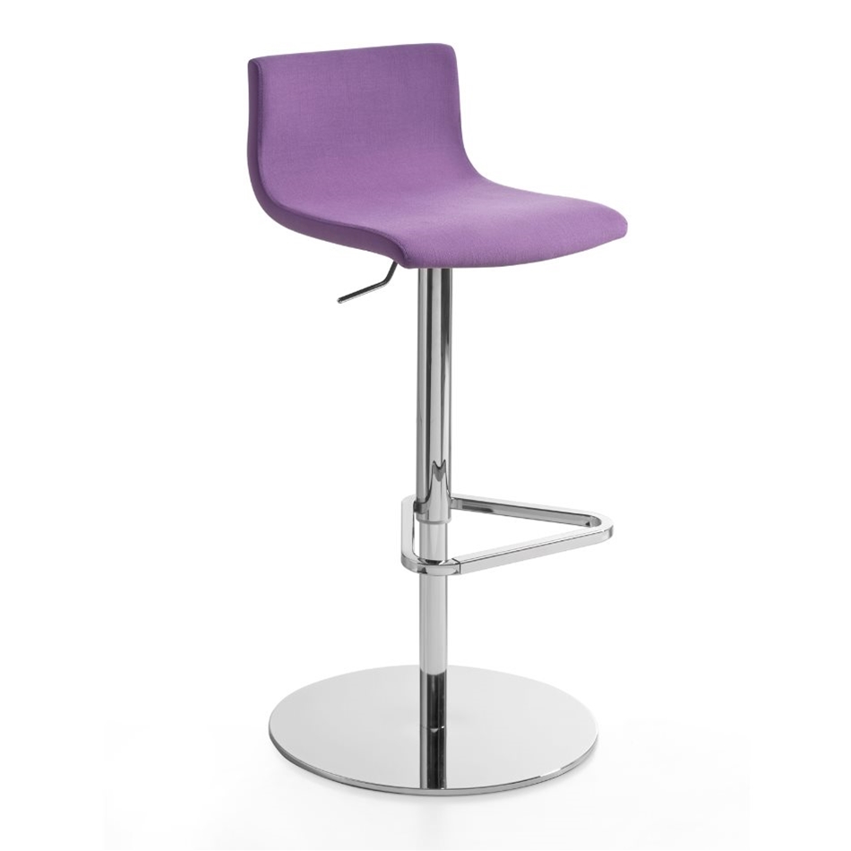 Kimbox Bar Stool | Chair Compare