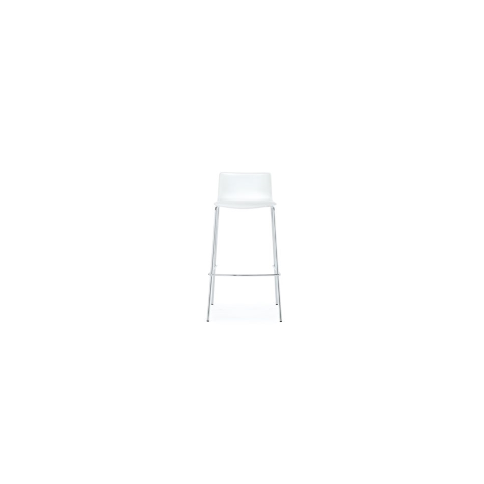 Kimbox Bar Stool | Chair Compare