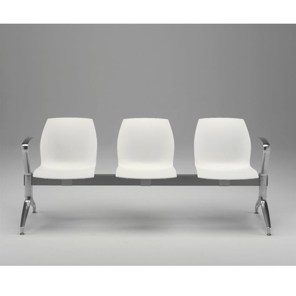 Kalea Bench | Chair Compare
