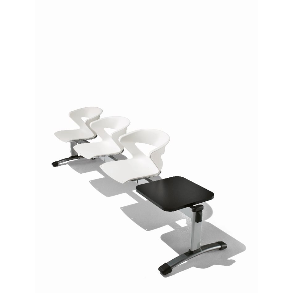 Kicca Bench | Chair Compare