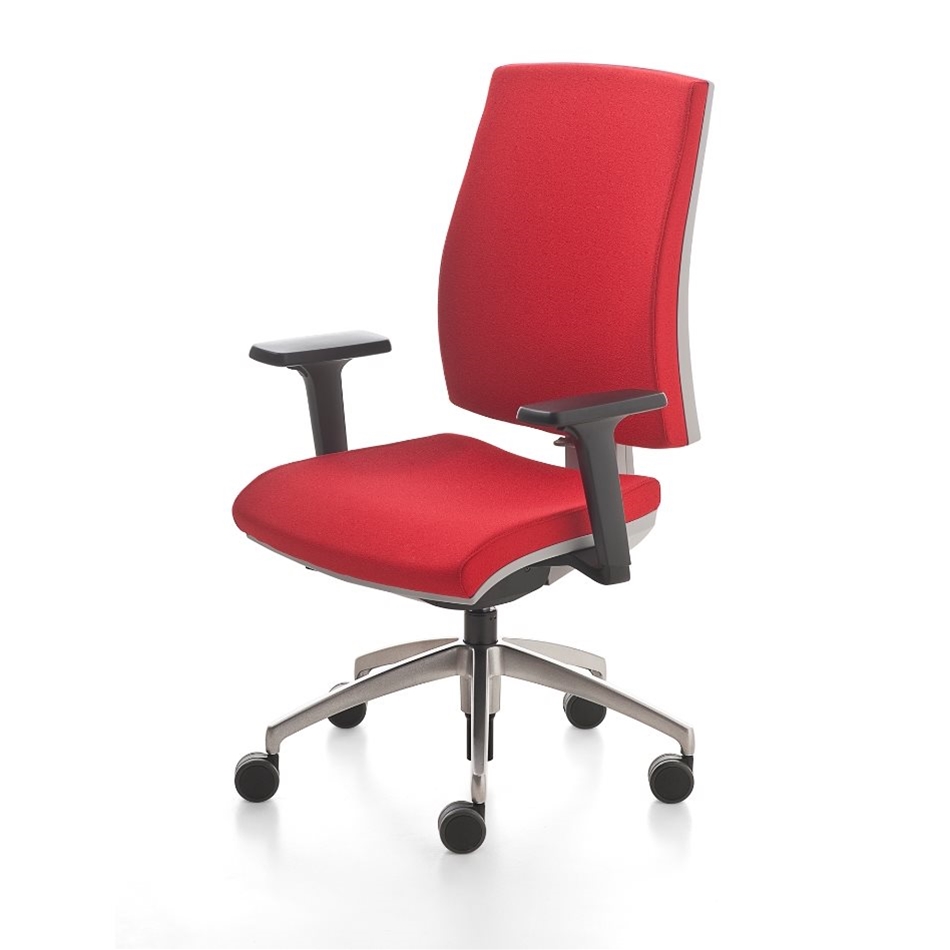 Kubix Office Chair | Chair Compare